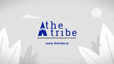 Vidéo BB_The_Tribe_IN