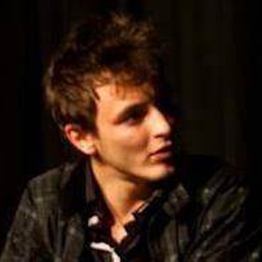 Avatar de  Sommier