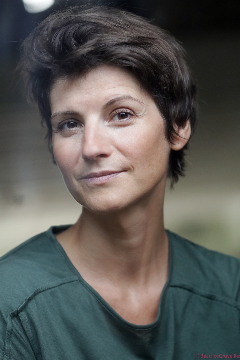 Image Ludmila Ruoso 2019