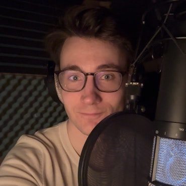 Avatar de  Van Herwijnen