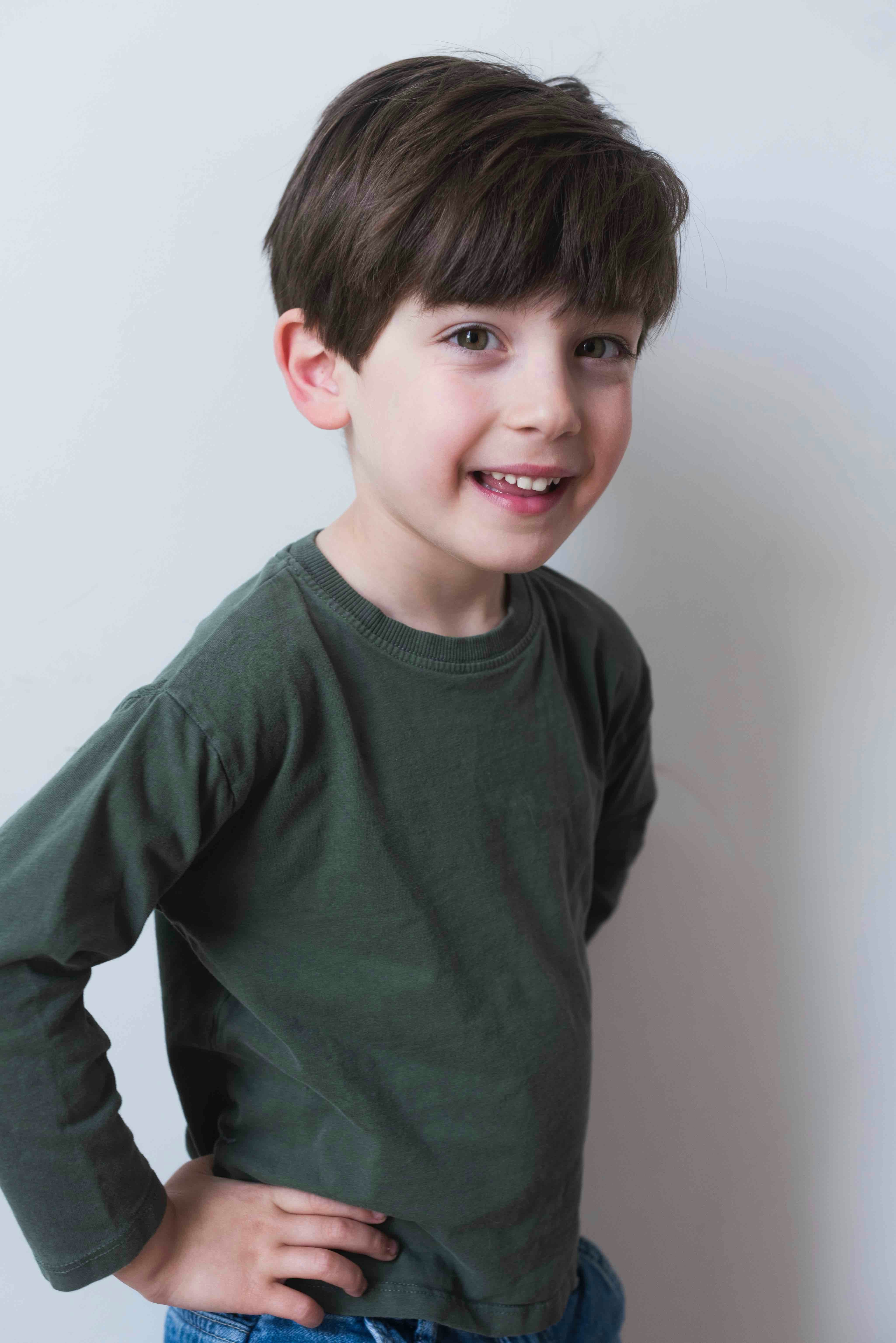 Image Luca CHAPUIS May 2025 2 : Lo