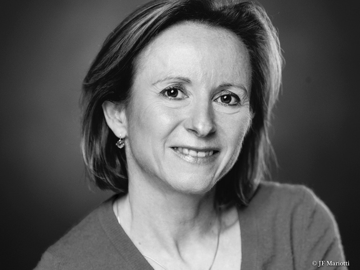 Image Charlotte Hennequin NB.jpg