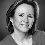 Image Charlotte Hennequin NB.jpg