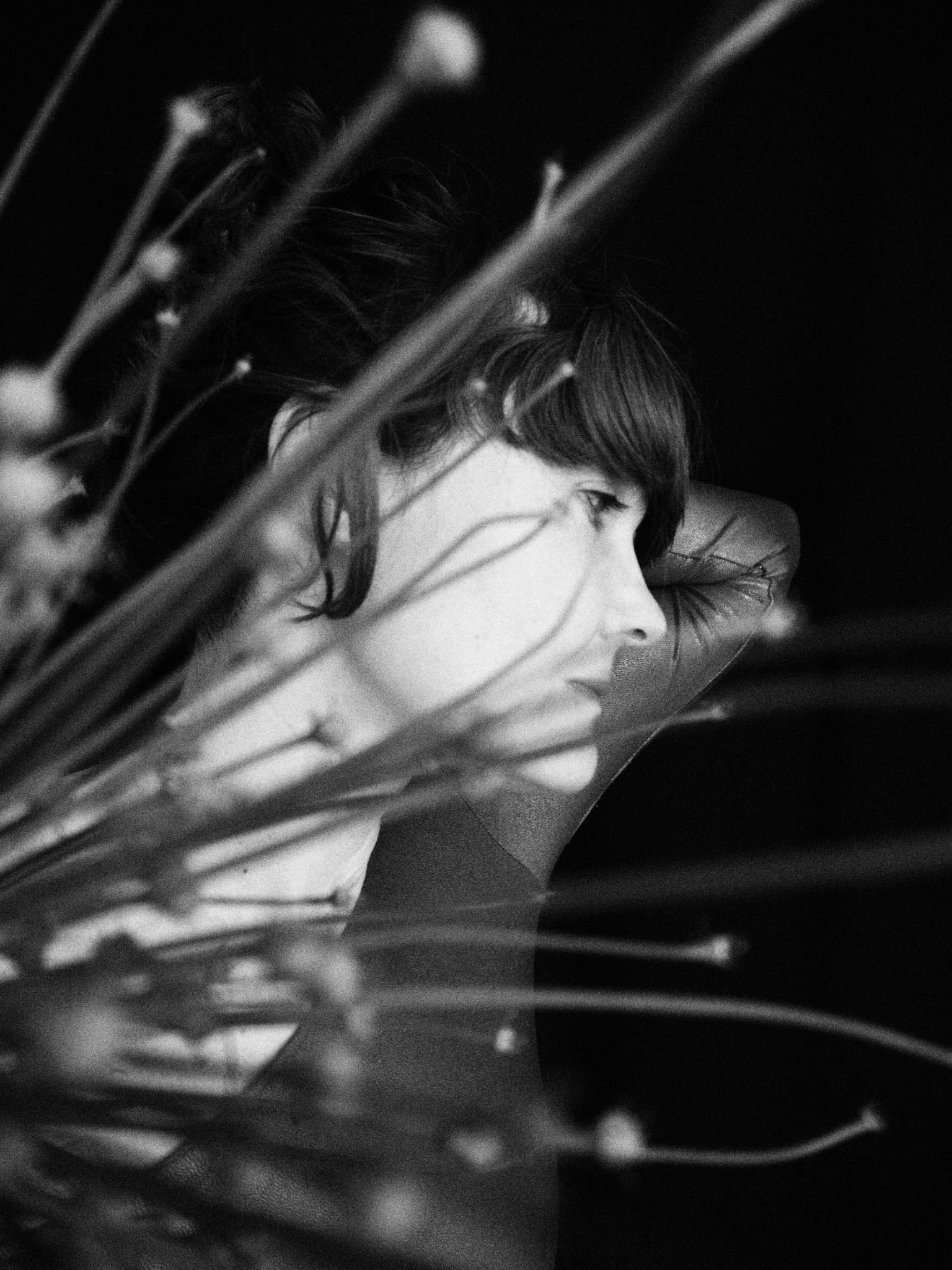 Image By Armelle Gouyet