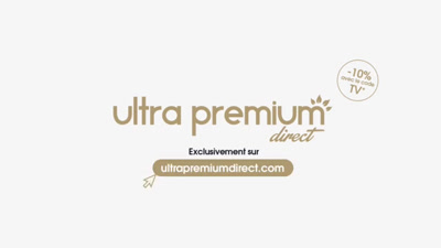 Vidéo ULTRA PREMIUM