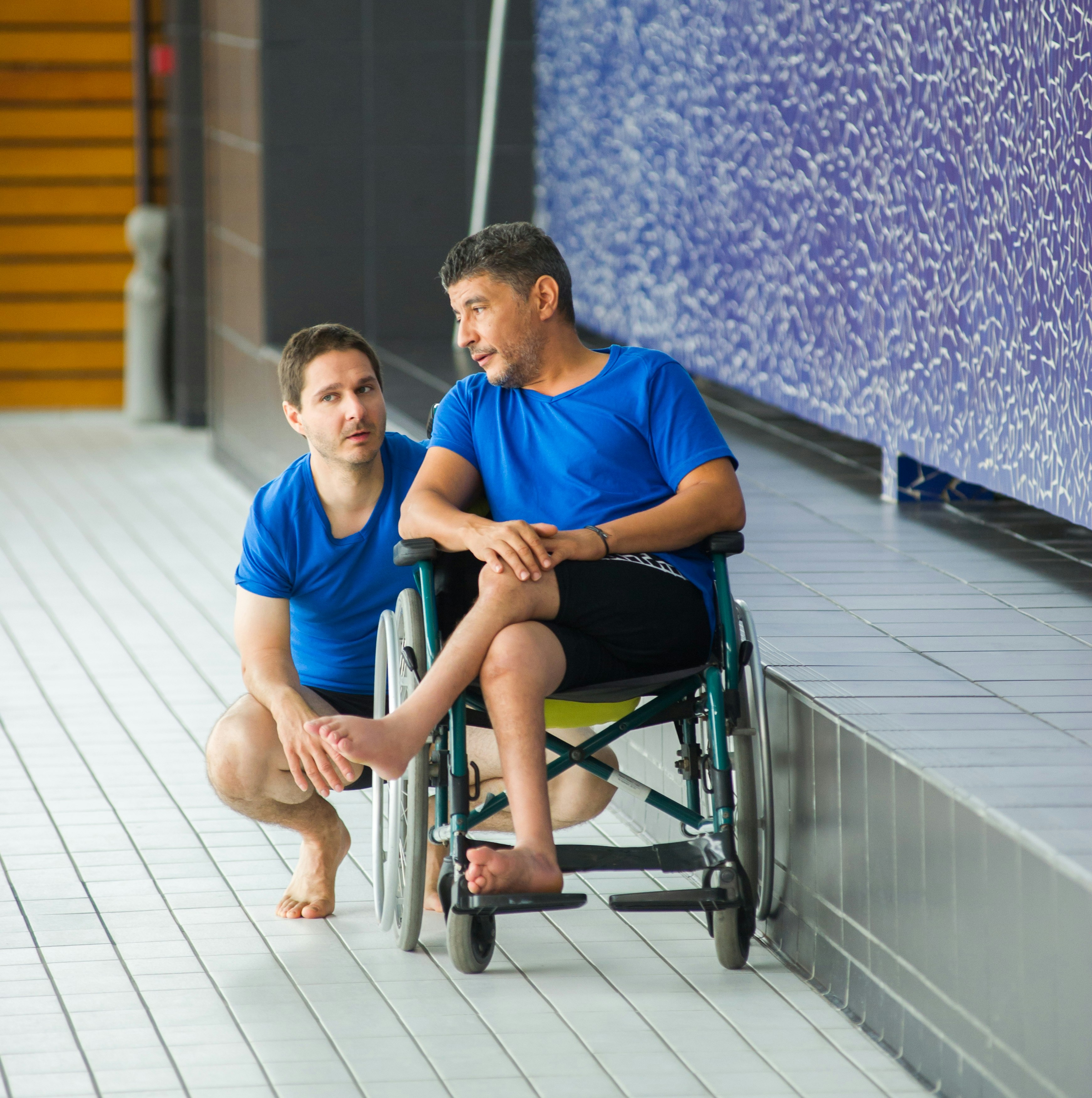 Image Vestiaire_4_Photo_Pierre_PLANCHENAULT-9790