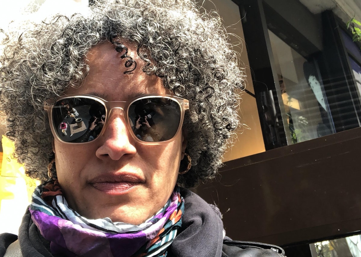 Image Photo naturelle 