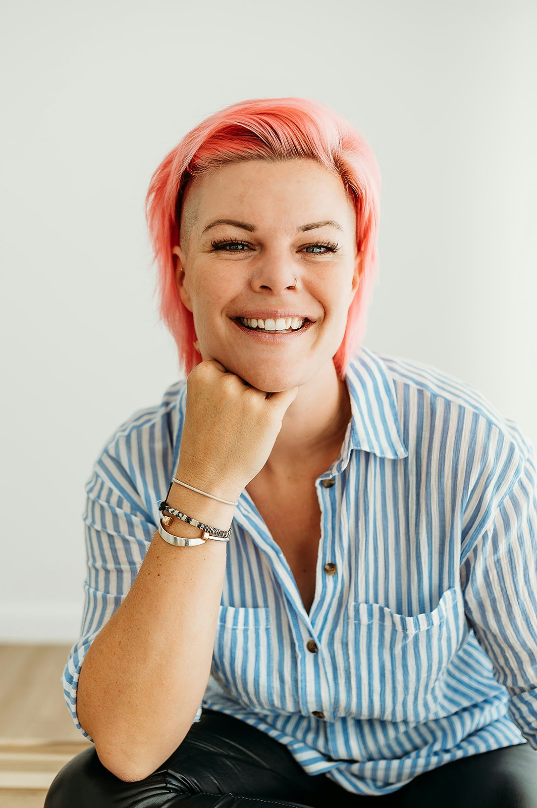 Image Lizzie 171024-4