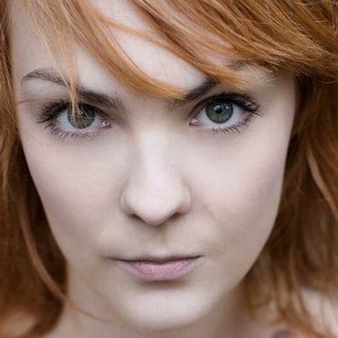 Avatar de  Jablonska