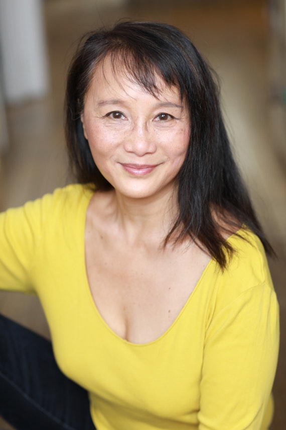 Image PORTRAIT 18- 044A4639_WebB