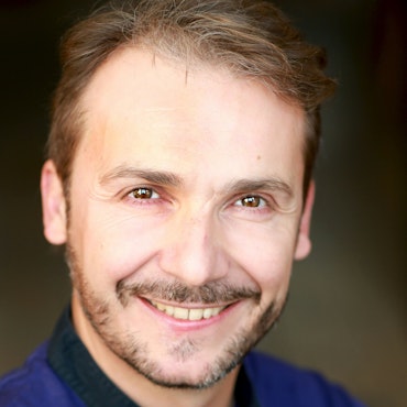 Avatar de  Lacroix