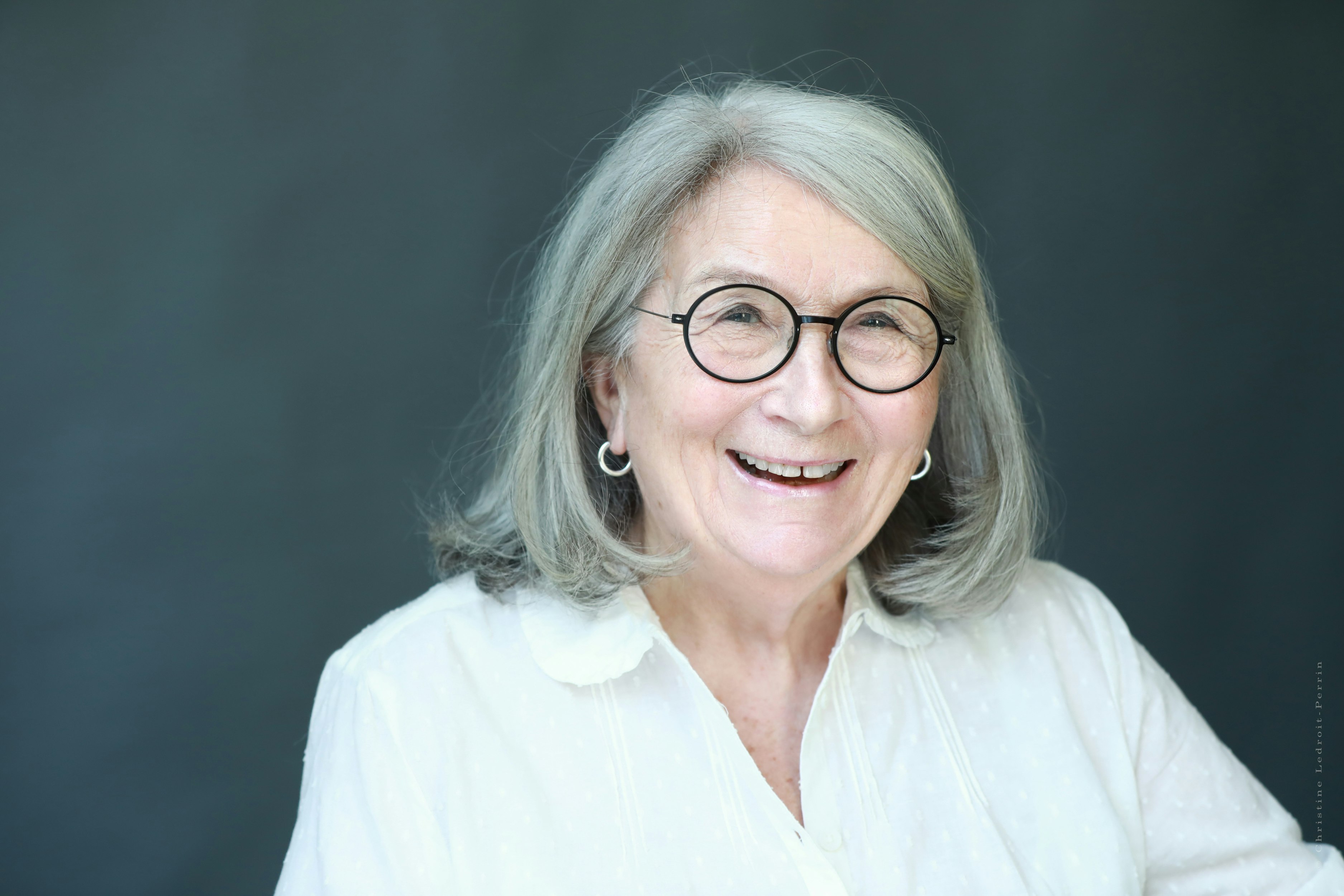 Image 20249971 Mention légale de copyright obligatoire ©ChristineLedroitPerrin