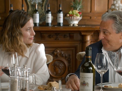 Page de couverture de Coulloud