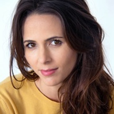 Hortense Calenge’s profile picture