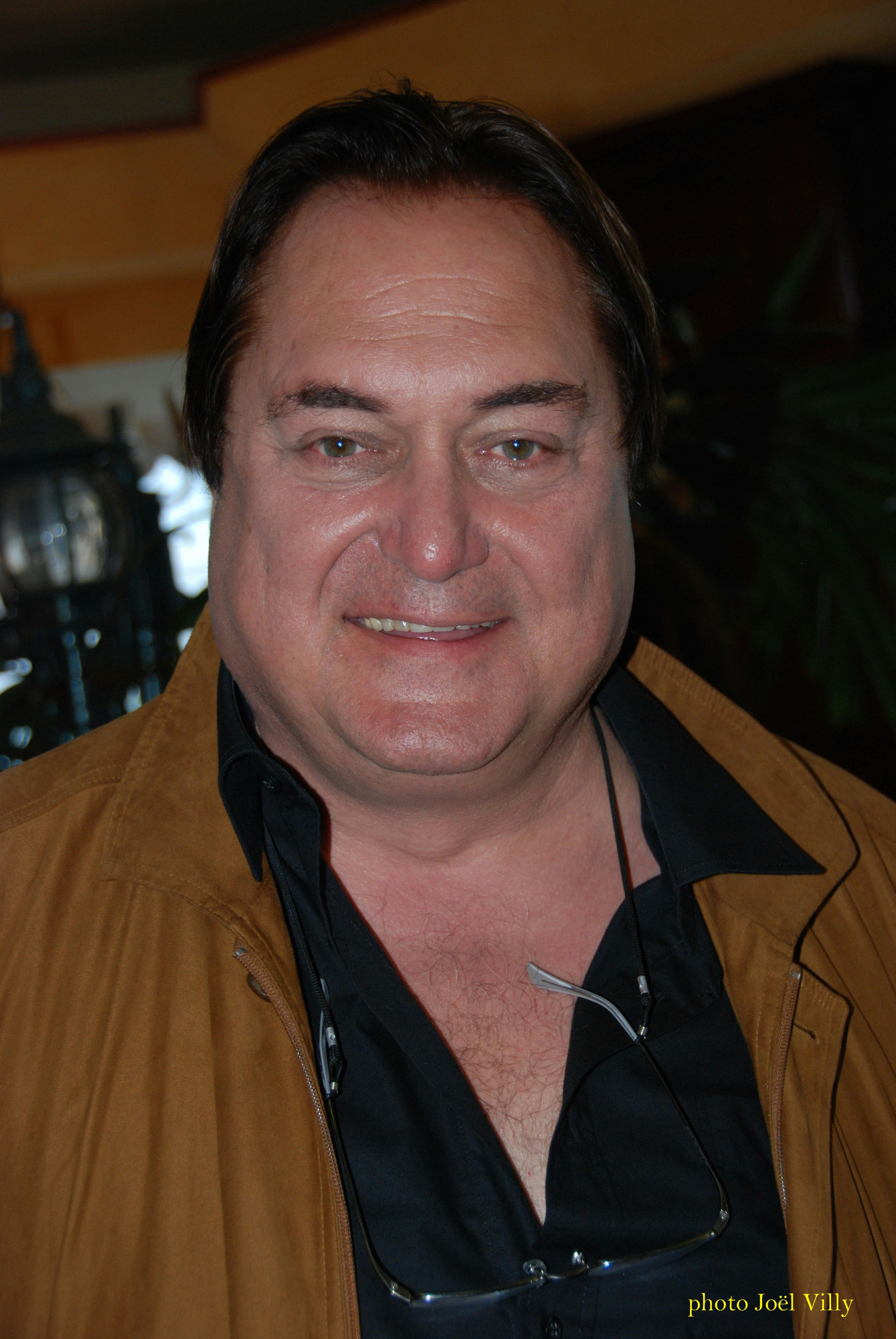 Image portrait régis ivanov (2)