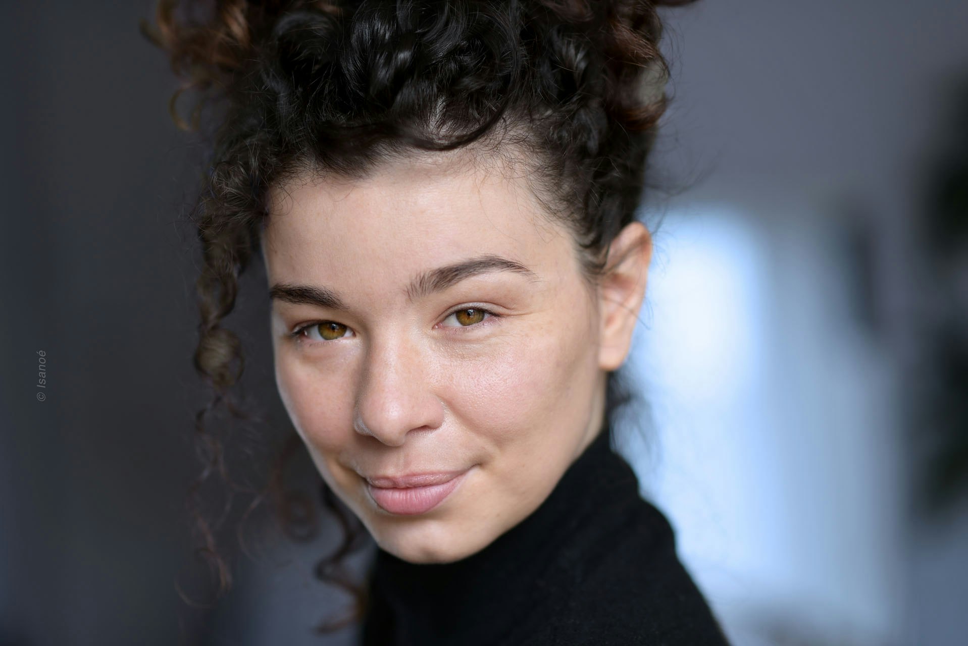 Image Anissa Bellone 0686031511 C