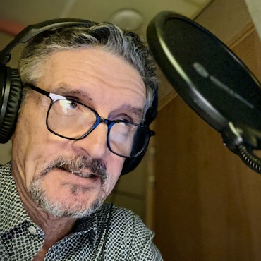 Avatar de  Chaulange