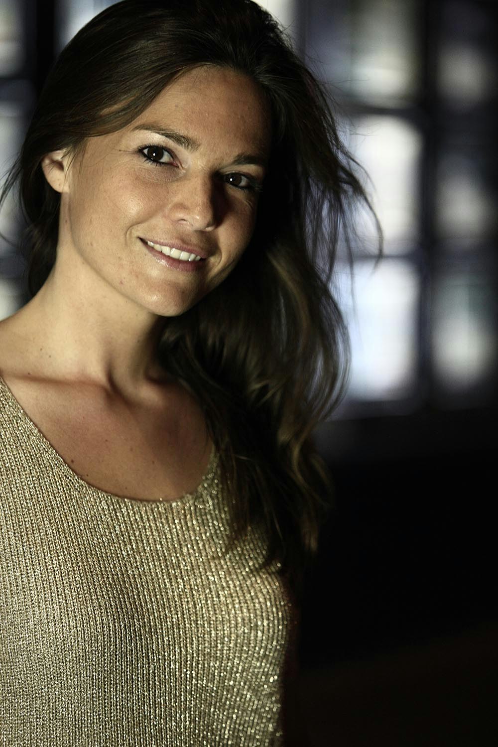 Image claire-lefloch-voix-off-1