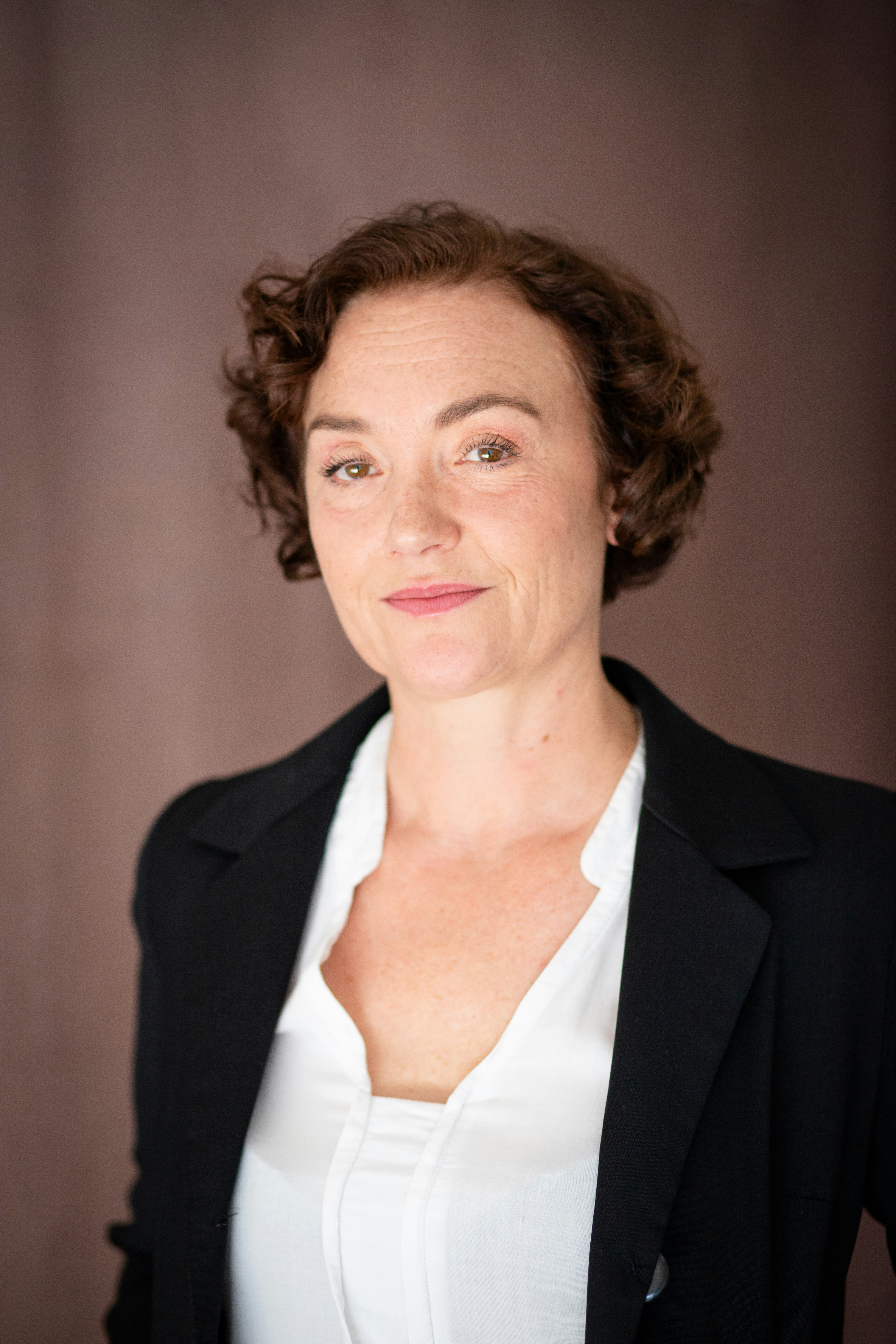 Image Pénélope Perdereau 