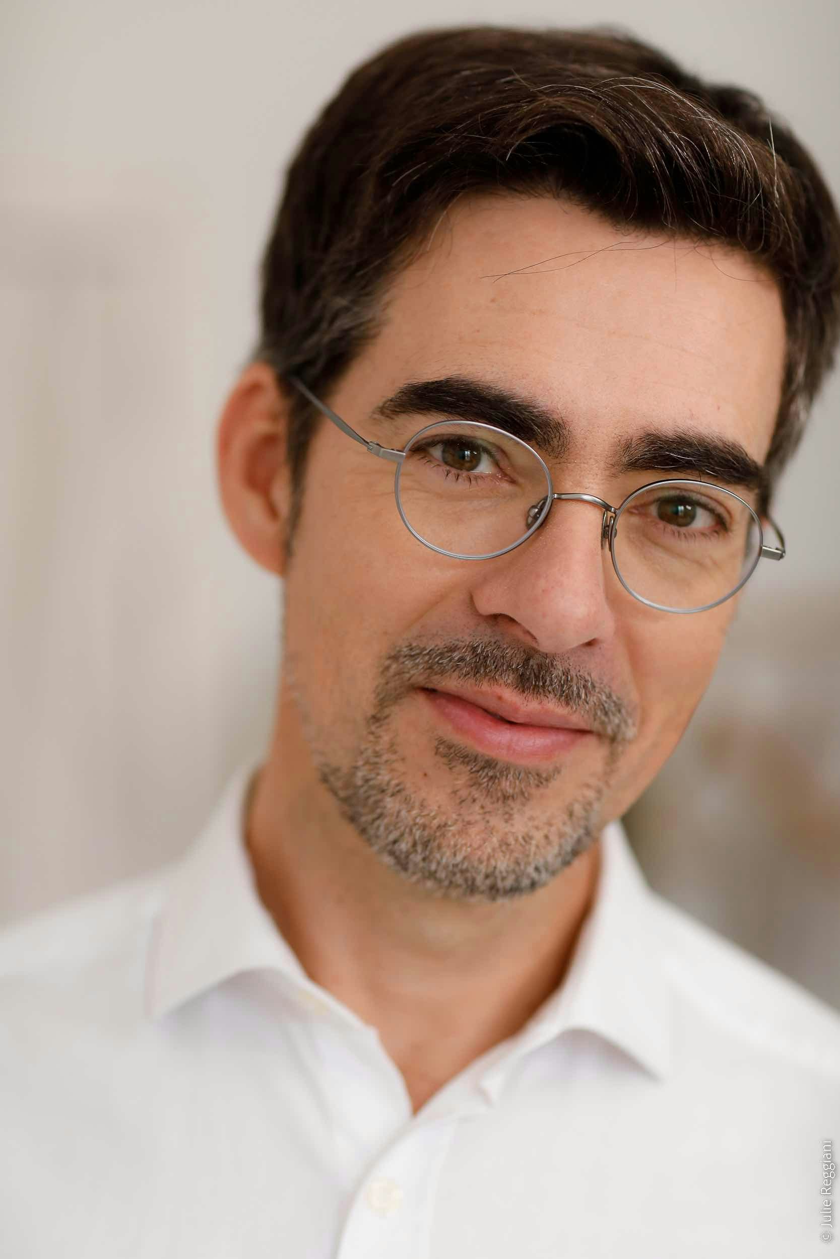 Image Jean-Christophe Frèche - Portrait 8