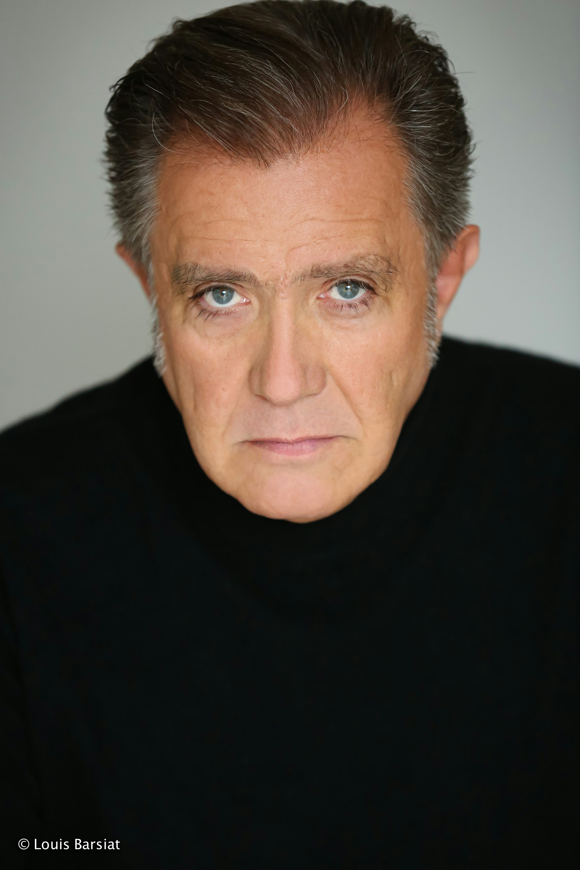 Image Franck VINCENT 2021 (21)