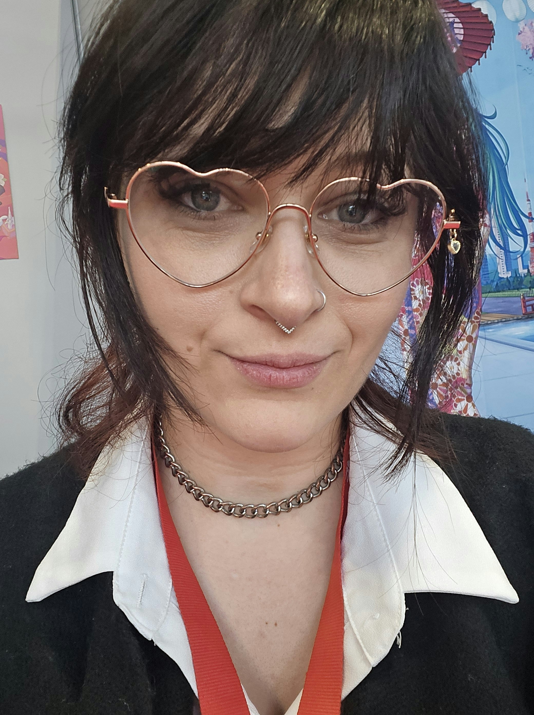 Image Mayrig Truchot 2025