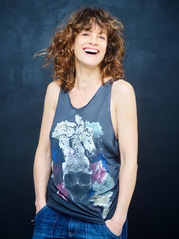 Image SEANCE PHOTO PRO