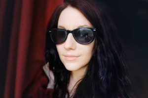 Christine Nancy’s avatar