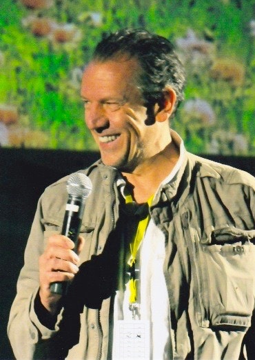 Image Festival Cinéma de Gindou