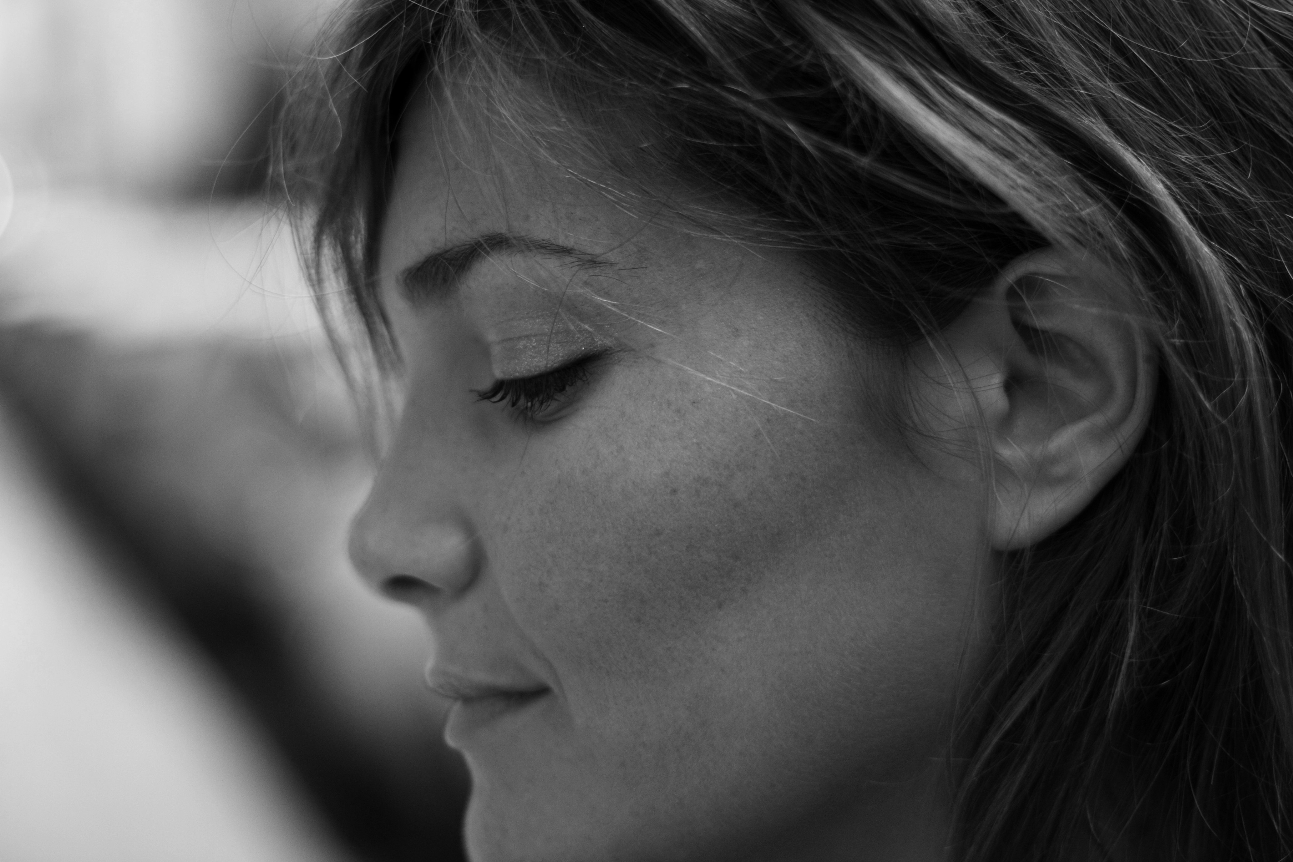 Image Claire Maoui Profil