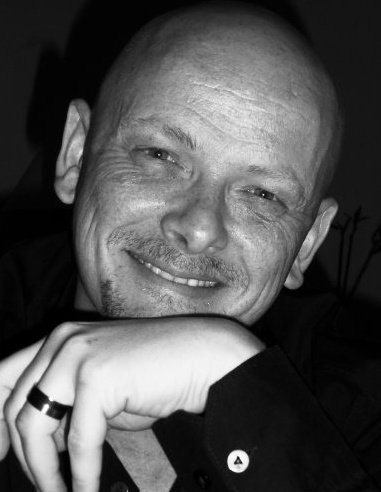 Image 26480_383886719804_1168105_n