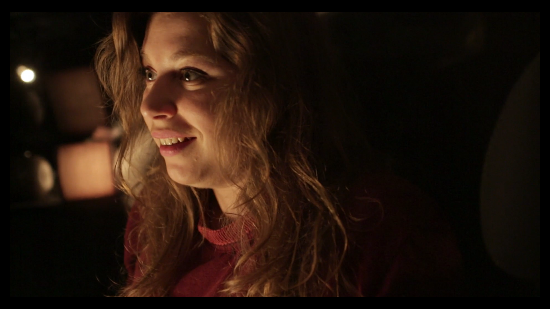 Image Pince moi - Réal Yvan Delatour