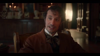 Vidéo Posé / Italo Amerighi