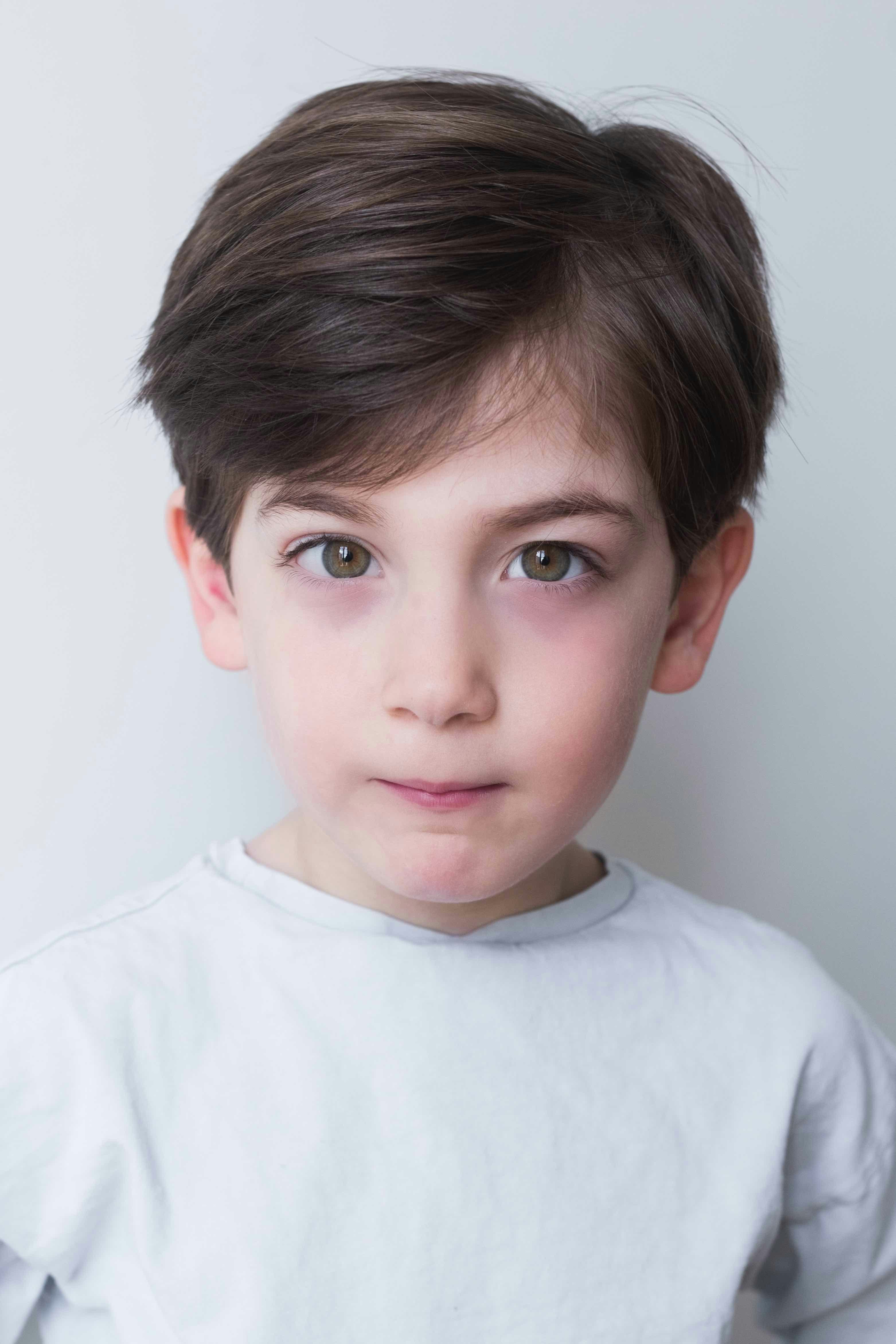 Image Luca CHAPUIS May 2025 7 : Lo