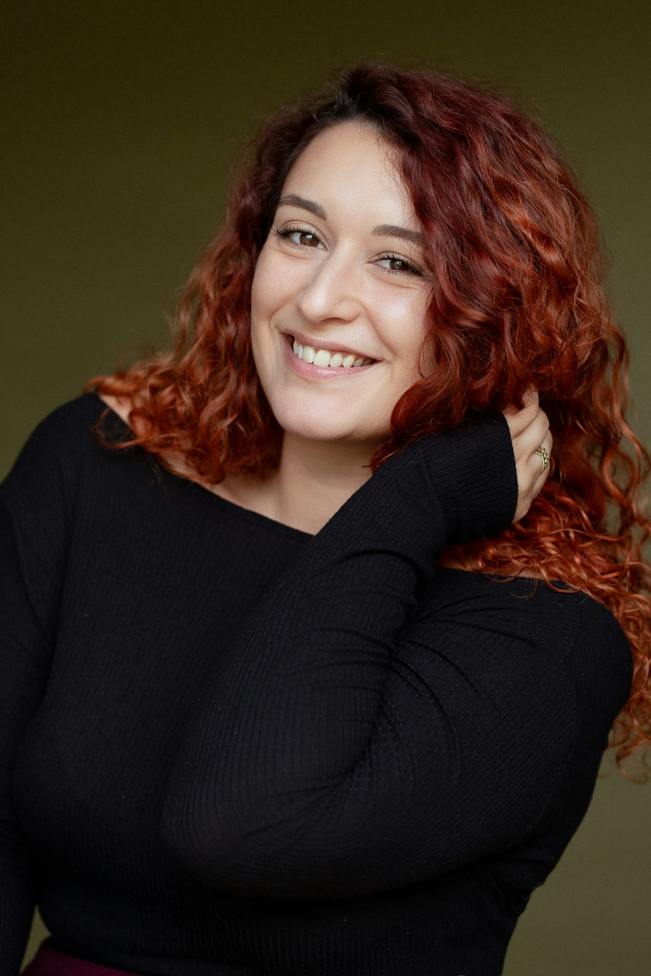 Image 2026-elina_gaumondie-web-25