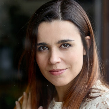 Avatar de  Levallois