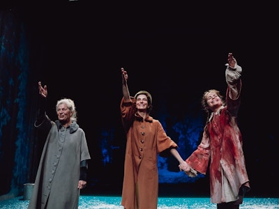 Page de couverture de Legendre