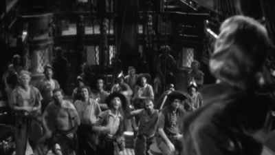 Video Narator The True Story of Pirates Intro  MP4