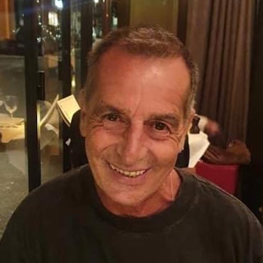 Avatar de  Richard