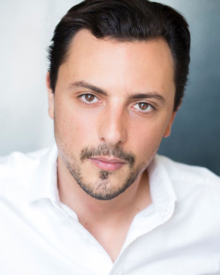 Jean-Baptiste FILLON