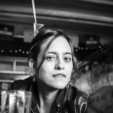 Avatar von  Rojas-Feile