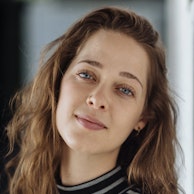 Rifka Roth Rivka Rothstein professional voice actress