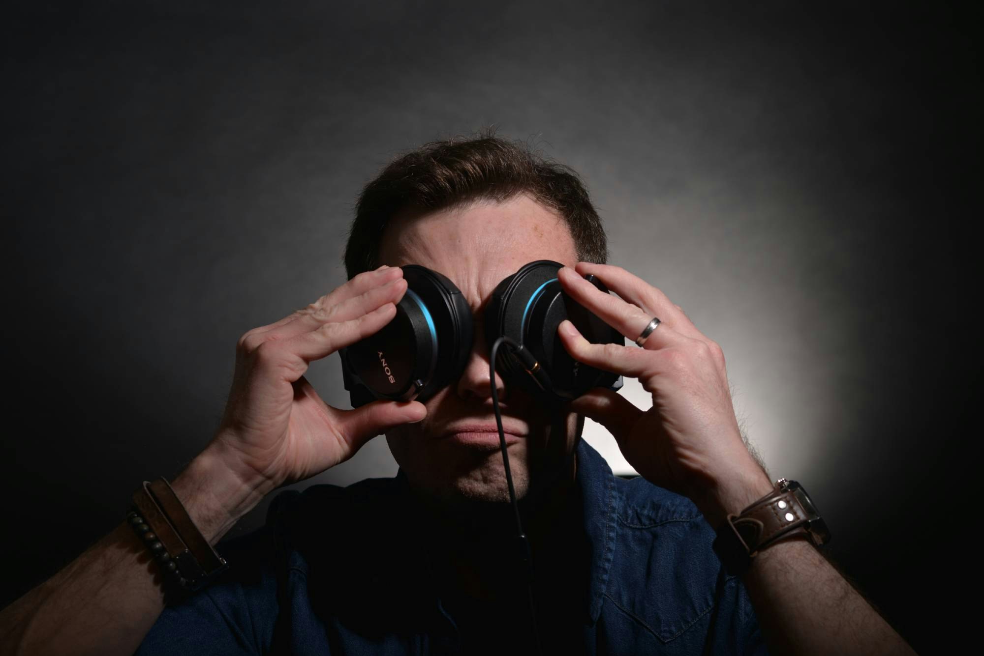 Image Laurent Garret 02