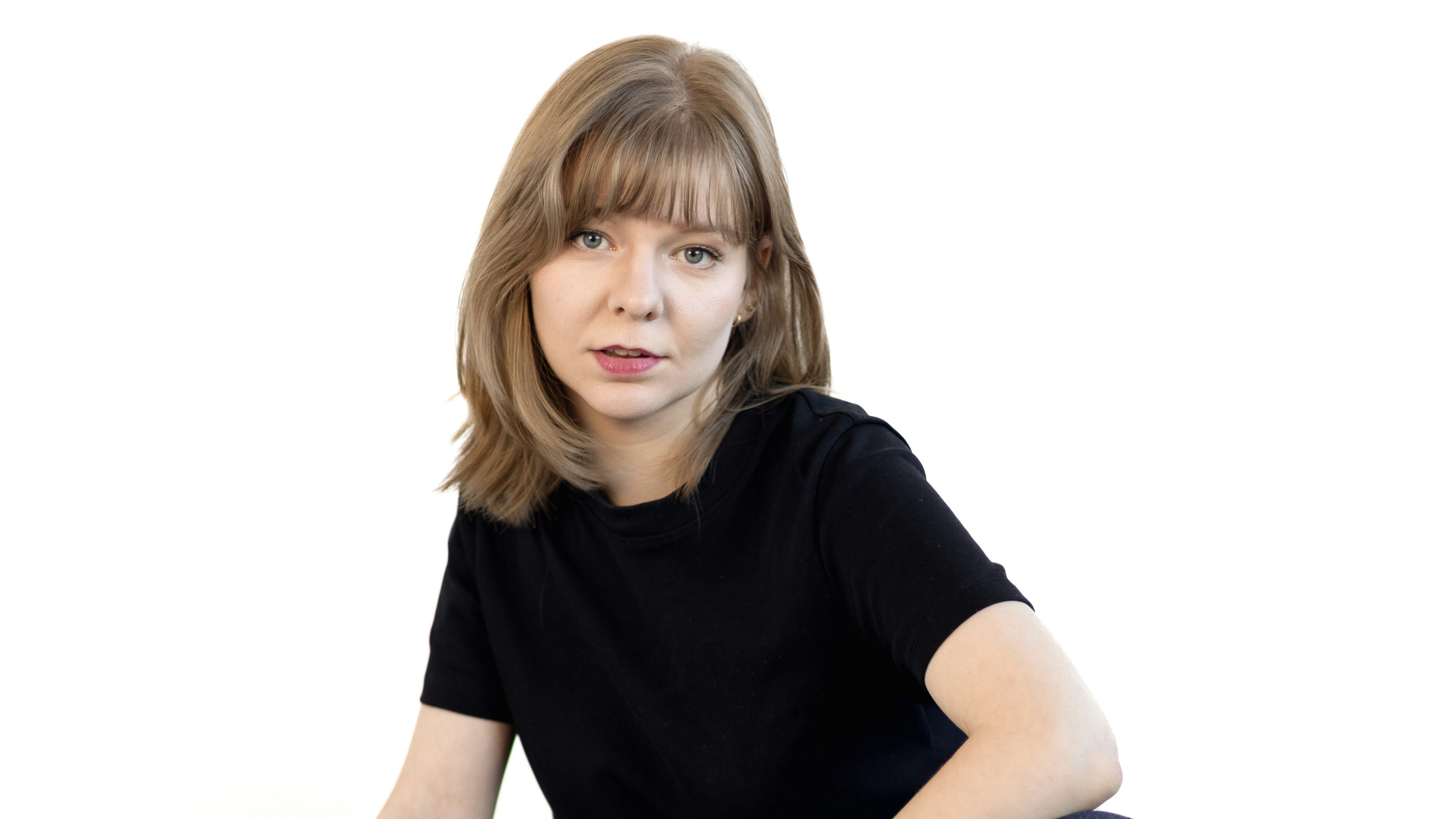 Image FP IMG_2731 (1)