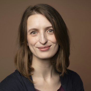 Avatar de  Raimbault