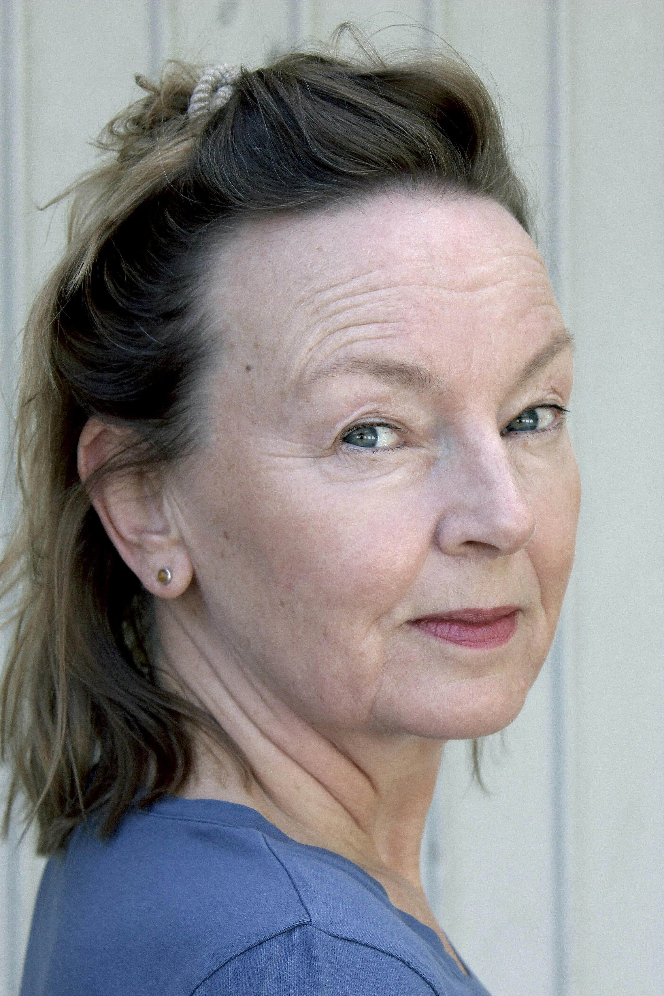 Bild Kerstin Hilbig 