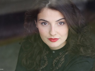 Page de couverture de  Martinelli