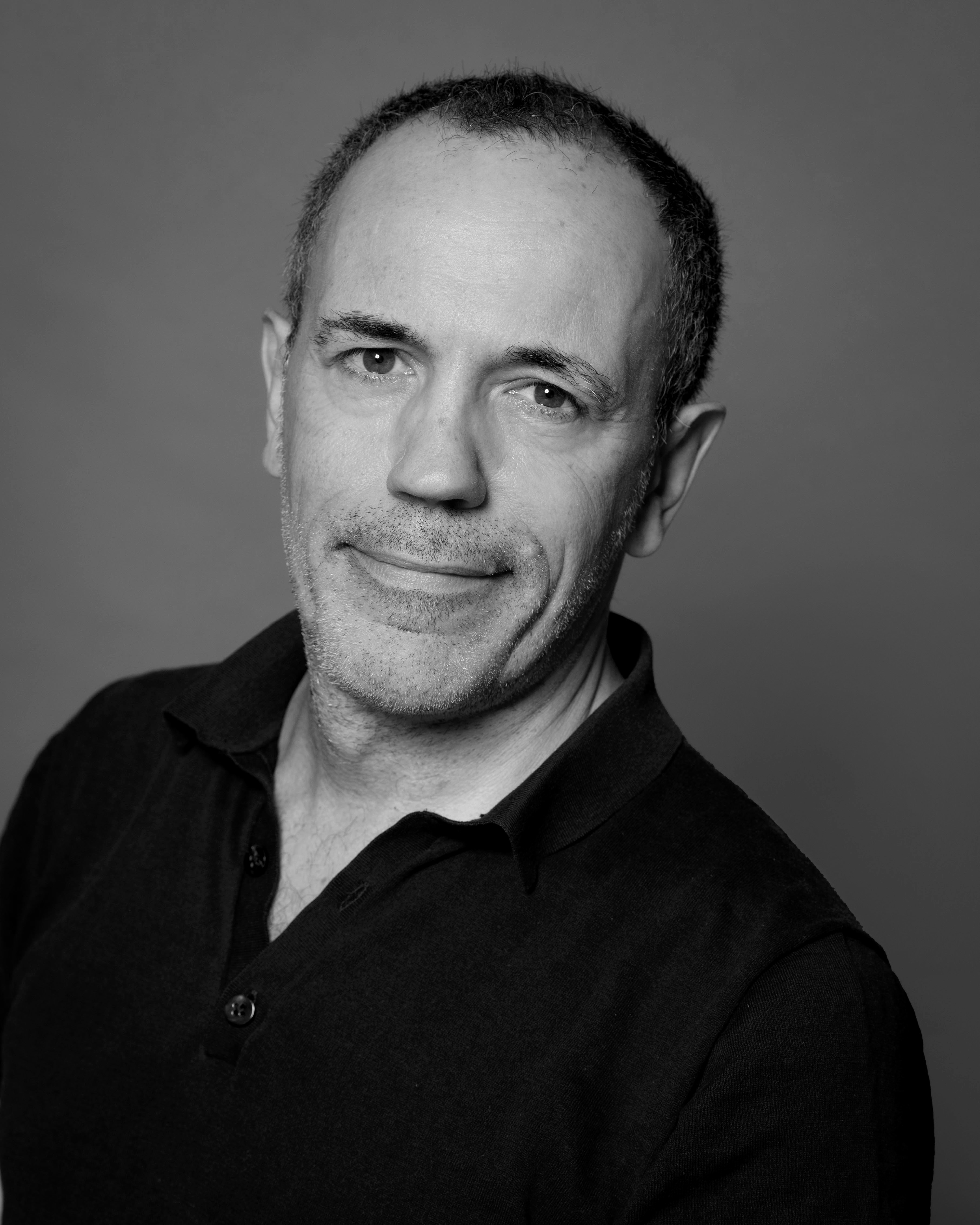 Image Jean-Marie Chazeau