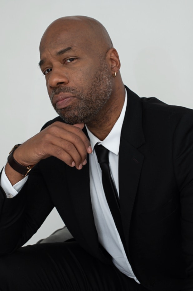 Image avant strangel 00