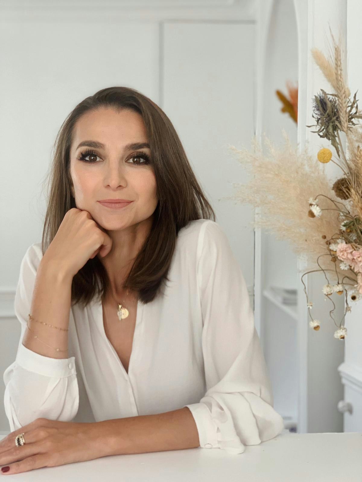 Image 0b0fa18d-1ca6-4c74-9371-aadf9cab1162